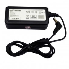 FONTE EXTERNA DA-40B19 19 VOLTS 2.1AMP | 100-200V - 50-60 Hz, 1A 19V- 2.1A